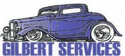 Gilbert Service, Inc. - (Auburn, NE)